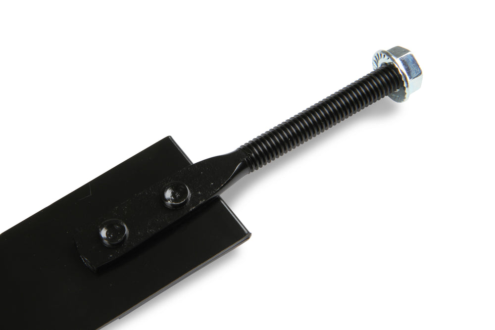 TANK STRAPS 1973-87 GM C/K TRUCK ST