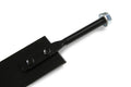 TANK STRAPS 1973-87 GM C/K TRUCK ST