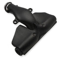 INTECH CAI-2008-13 CHEVY VETTE V8,6