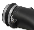 INTECH CAI-2008-13 CHEVY VETTE V8,6
