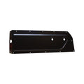 1955-59 CHEVY/GMC REPLACEMENT DOOR