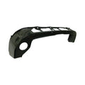 67-72 COWL PNL LOWER