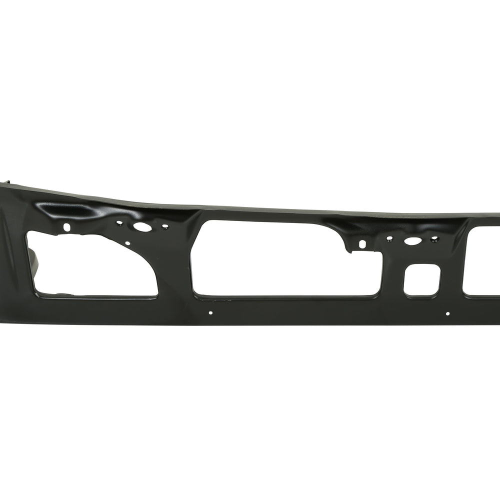 67-72 COWL PNL LOWER