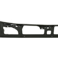 67-72 COWL PNL LOWER