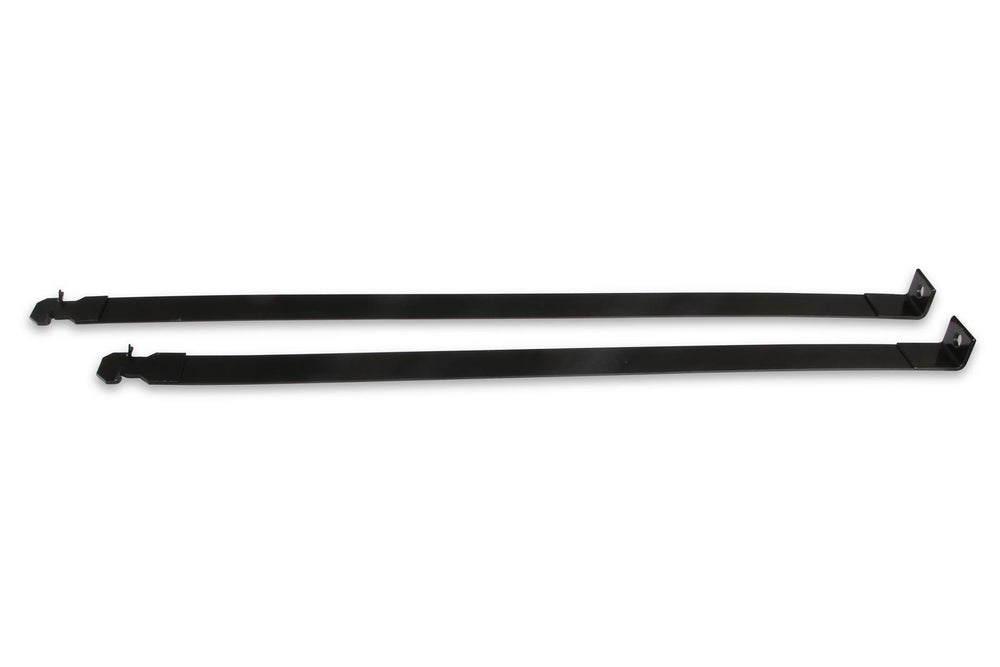 TANK STRAPS 1988-97 GM CK TRUCKS LW