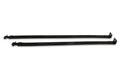TANK STRAPS 1988-97 GM CK TRUCKS LW