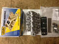 MANIFOLD -LS1 ALUM INTAKE