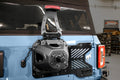2021 FORD BRONCO SPARE TIRE REL KIT