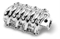 MANIFOLD -LS1 ALUM INTAKE