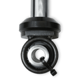 DF 2.5"REAR 0-2"LIFT PBRES CADJ W10