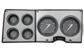 73-87 CHEVY TRK SG SERIES, METRIC-L