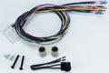 73-87 CHEVY TRK SG SERIES, METRIC-L