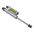 DF 2.5"REAR 0-2"LIFT PBRES CADJ W10