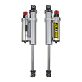 DF 2.5"REAR 0-2"LIFT PBRES CADJ W10