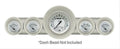 59 CHV CLASS WHT 5IN SPDTCH 4-SMALL