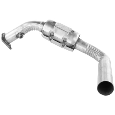 CONVERTER-DIRECT FIT