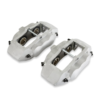 JL8 FRONT CALIPER PAIR RAW