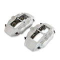 JL8 FRONT CALIPER PAIR RAW
