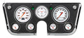 VELO WHITE 67-72 CHEVY TRUCK OLED-L