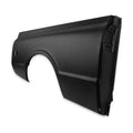 69-72 BEDSIDE, BLZR RH