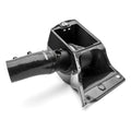 Cobb 23-25 Honda Civic Type R / 24-25 Acura Integra Type-S Stg 1+ Redline CF Power Pkg (DS ONLY)