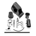 Cobb 23-25 Honda Civic Type R / 24-25 Acura Integra Type-S Stg 1+ Redline CF Power Pkg (DS ONLY)