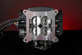 Sniper 2 EFI Kit Black w /PDM w/SBC Ignition