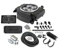 SNIPER 2 PDM 5" MASTER KIT BLACK
