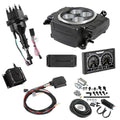 SNIPER 2 PDM 5" MASTER KIT BLACK