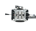SNIPER 2 PDM 5" MASTER KIT BLACK