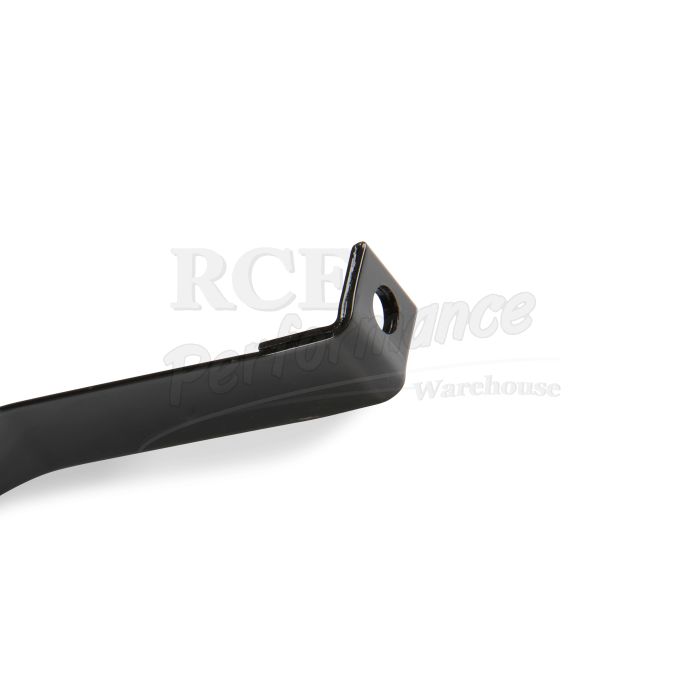 TANK STRAPS 1974-81 GM F BODY STEEL
