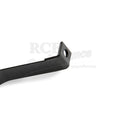 TANK STRAPS 1974-81 GM F BODY STEEL
