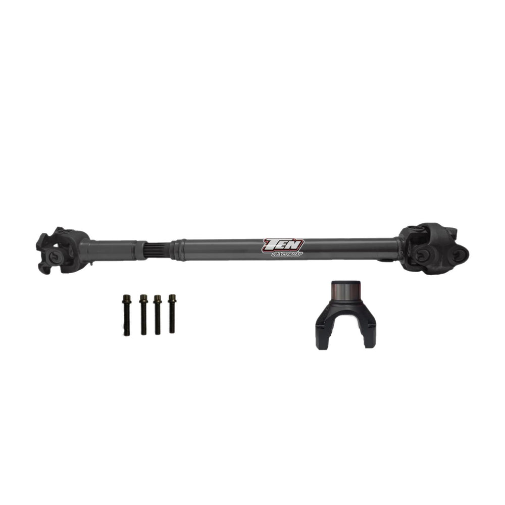 JT FR 1350 SOLID CV D/S
