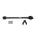 JT FR 1350 SOLID CV D/S