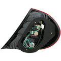 TAIL LAMP