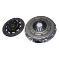 Crown Jeep Clutch Kit Unpainted 52104732K