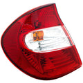 TAIL LAMP