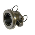 Crown Jeep Clutch Kit Unpainted 52104732K