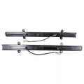 LED DRL W/ SEQUENTIAL TURN SIGNAL