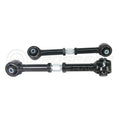 Whiteline 24-25 Lexus GX550 Trailing Arm Upper