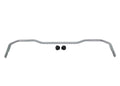 Whiteline R34 Nissan Skyline 22mm Rear 2-Point Adjustable Swaybar