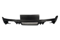 2003-2008 BMW Z4 E85 CARBON CREATIO