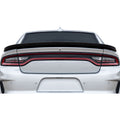 2015-2023 DODGE CHARGER CARBON CREA