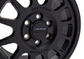 FPP F-150 METHOD WHEEL KIT - BLACK