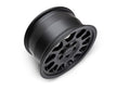 FPP F-150 METHOD WHEEL KIT - BLACK