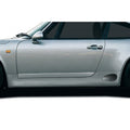 1974-1993 PORSCHE 911 964 DURAFLEX