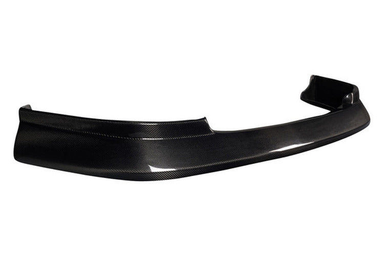 1990-1996 NISSAN 300ZX Z32 CARBON C