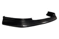 1990-1996 NISSAN 300ZX Z32 CARBON C