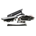 Putco Yellowjacket - Yellow & White Strobe Light Bar with Plug-N-Play Harness