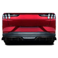 2021-2022 FORD MUSTANG MACH-E CARBO
